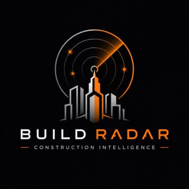Build Radar